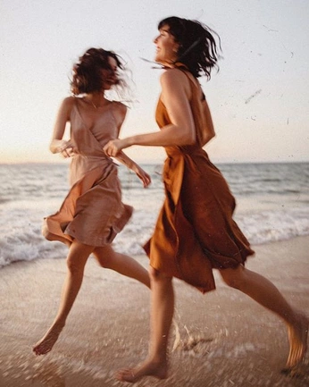 A cover of "Spirit Unleashed" cluster. The owner is mythoscollect. The cluster consists of 5 elements.