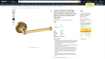 A cover of "Loo" cluster. The owner is amkae. The cluster consists of 10 elements.