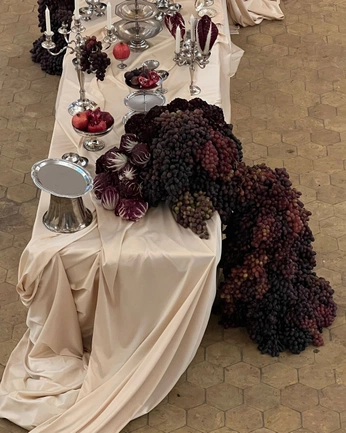 A cover of "Christmas" cluster. The owner is nicoamber. The cluster consists of 53 elements.