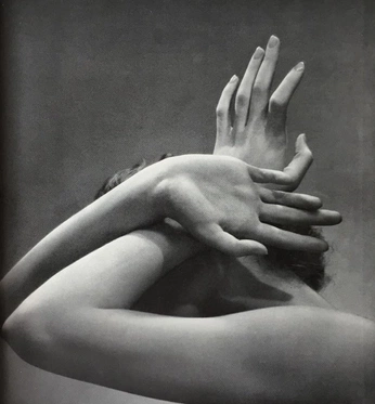 A cover of "Photography" cluster. The owner is jakobkastner. The cluster consists of 3 elements.