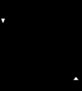 A cover of "artag" cluster. The owner is aguust. The cluster consists of 146 elements.