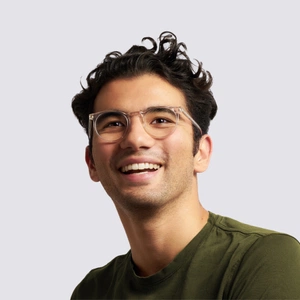 Vicente Akira  avatar