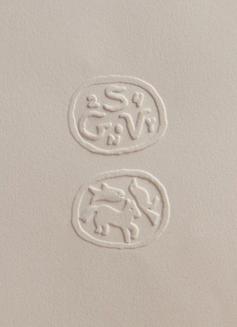 A cover of "logo" cluster. The owner is puntarelle. The cluster consists of 54 elements.