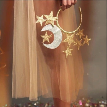 A cover of "astrobranding" cluster. The owner is carlyaugustabush. The cluster consists of 292 elements. 2 create it.