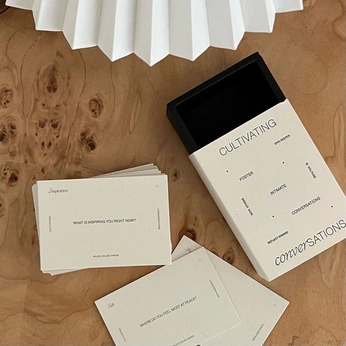 A cover of "Libby Sander" cluster. The owner is sangitaa1612. The cluster consists of 16 elements.