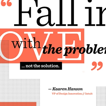 A cover of "typography" cluster. The owner is konpyuta. The cluster consists of 53 elements.