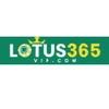 lotus365login's avatar