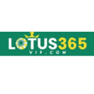 Lotus365 avatar