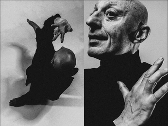 A cover of "Photo" cluster. The owner is weichen. The cluster consists of 5 elements.