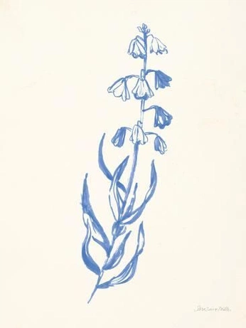 A cover of "Tattoos!" cluster. The owner is iiheart.drea. The cluster consists of 26 elements.