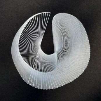 A cover of "graphica" cluster. The owner is olgalo. The cluster consists of 35 elements.