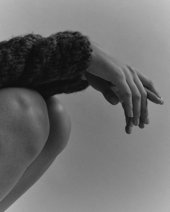 A cover of "HANDS" cluster. The owner is geraldinebis. The cluster consists of 10 elements.