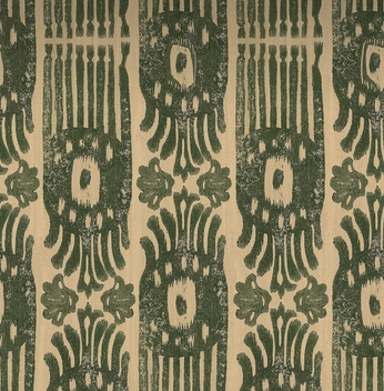 A cover of "Khami Swim Prints" cluster. The owner is kyrastained. The cluster consists of 45 elements.