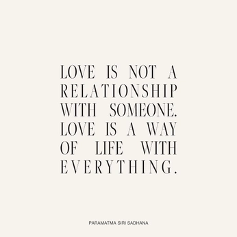 A cover of "🌊🌙" cluster. The owner is mariaacuna. The cluster consists of 20 elements.