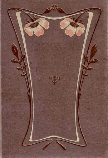 A cover of "LIBERTY FLOWERS" cluster. The owner is cos.ma. The cluster consists of 11 elements.