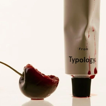 A cover of "product porn" cluster. The owner is cghirardini. The cluster consists of 134 elements.