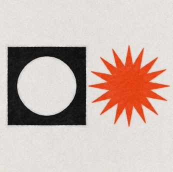 A cover of "grafic" cluster. The owner is juliahfigueroa. The cluster consists of 1 element.