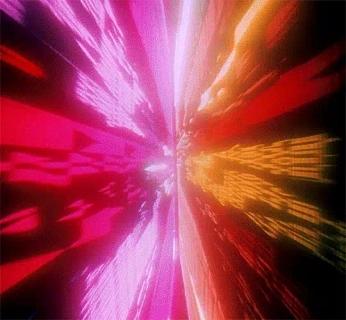 A cover of "MYKOSIS" cluster. The owner is antonlauritsen. The cluster consists of 13 elements.