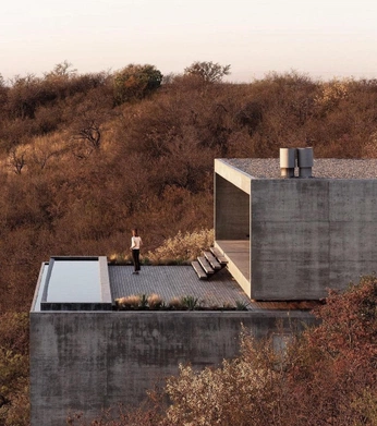 A cover of "ARCH. DTLS" cluster. The owner is brndmrk. The cluster consists of 1 element.