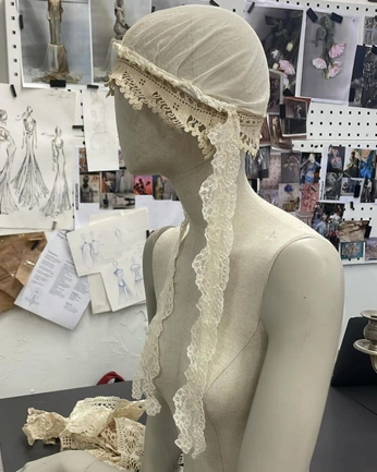 A cover of "zone 1 acc" cluster. The owner is cucme. The cluster consists of 15 elements.