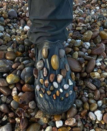 A cover of "play with nature" cluster. The owner is cosmic.force. The cluster consists of 2 elements.