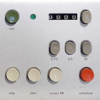 A cover of "buttons / interface" cluster. The owner is kooka. The cluster consists of 17 elements.