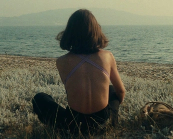 A cover of "Life" cluster. The owner is mnemes. The cluster consists of 9 elements.