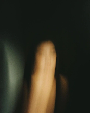 A cover of "WorshipVisuals" cluster. The owner is joshua.daniel. The cluster consists of 37 elements.