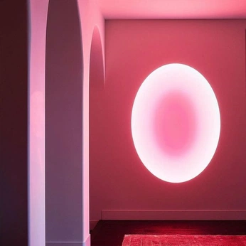 A cover of "interiors" cluster. The owner is avenue336. The cluster consists of 197 elements.