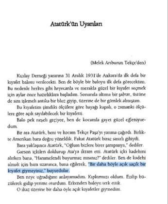 A cover of "Atatürk" cluster. The owner is burakkarabacak. The cluster consists of 1 element.