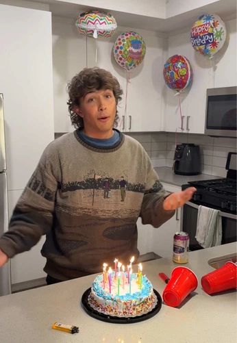 A cover of "Proper" cluster. The owner is raph1. The cluster consists of 334 elements. 3 create it.