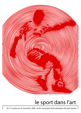 A cover of "timbre workshop" cluster. The owner is oisseux. The cluster consists of 15 elements.