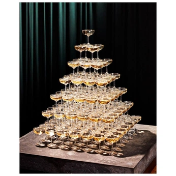 A cover of "newsletter" cluster. The owner is murkipravda. The cluster consists of 2 elements.