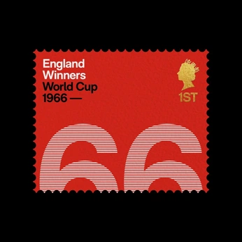 A cover of "stamps" cluster. The owner is emsgraphics. The cluster consists of 24 elements.