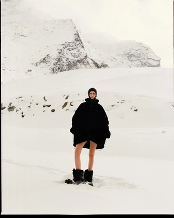 A cover of "-20" cluster. The owner is saxlute. The cluster consists of 14 elements.