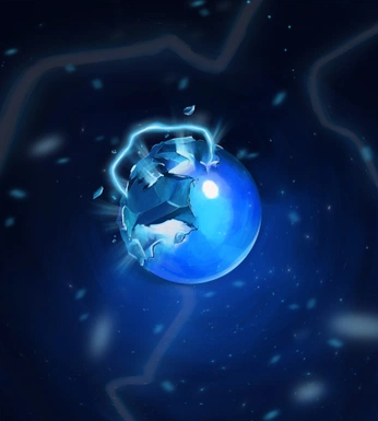 A cover of "Memorabilia" cluster. The owner is thelingkon. The cluster consists of 5 elements.