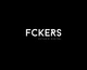 fackers