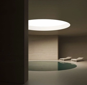 A cover of "inner" cluster. The owner is zzzzai. The cluster consists of 4 elements.