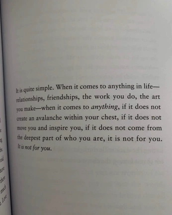 A cover of "piece of author" cluster. The owner is jazz227. The cluster consists of 3 elements.