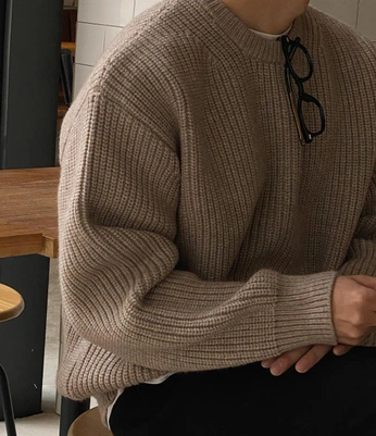 A cover of "Men’s garments" cluster. The owner is blueraspberry. The cluster consists of 24 elements.