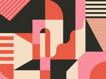 A cover of "PATHERNS & BGs" cluster. The owner is puigator. The cluster consists of 2 elements.