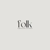 folk01's avatar