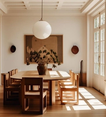 A cover of "Stol" cluster. The owner is larsh. The cluster consists of 2 elements.