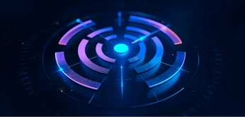 A cover of "visual" cluster. The owner is zanwei. The cluster consists of 1 element.