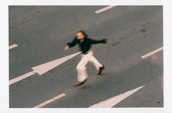 A cover of "vision board" cluster. The owner is martahl. The cluster consists of 89 elements.