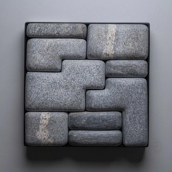 A cover of "Source" cluster. The owner is westin. The cluster consists of 253 elements.