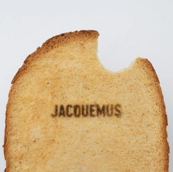 A cover of "Design" cluster. The owner is cultesh. The cluster consists of 15 elements.