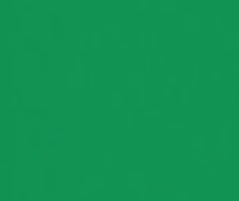 A cover of "Logo/Brand Colors" cluster. The owner is sloppycopy. The cluster description is "Warm and playful; permission to be messy & have fun.  Unrefined & wild". The cluster consists of 32 elements.