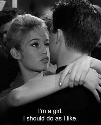 A cover of "Norm" cluster. The owner is sandrafornorm. The cluster consists of 1 element.