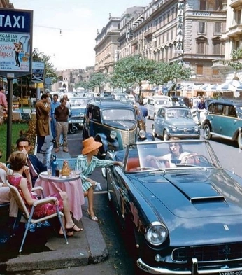 A cover of "larry june" cluster. The owner is misstaylorhunter. The cluster consists of 14 elements.